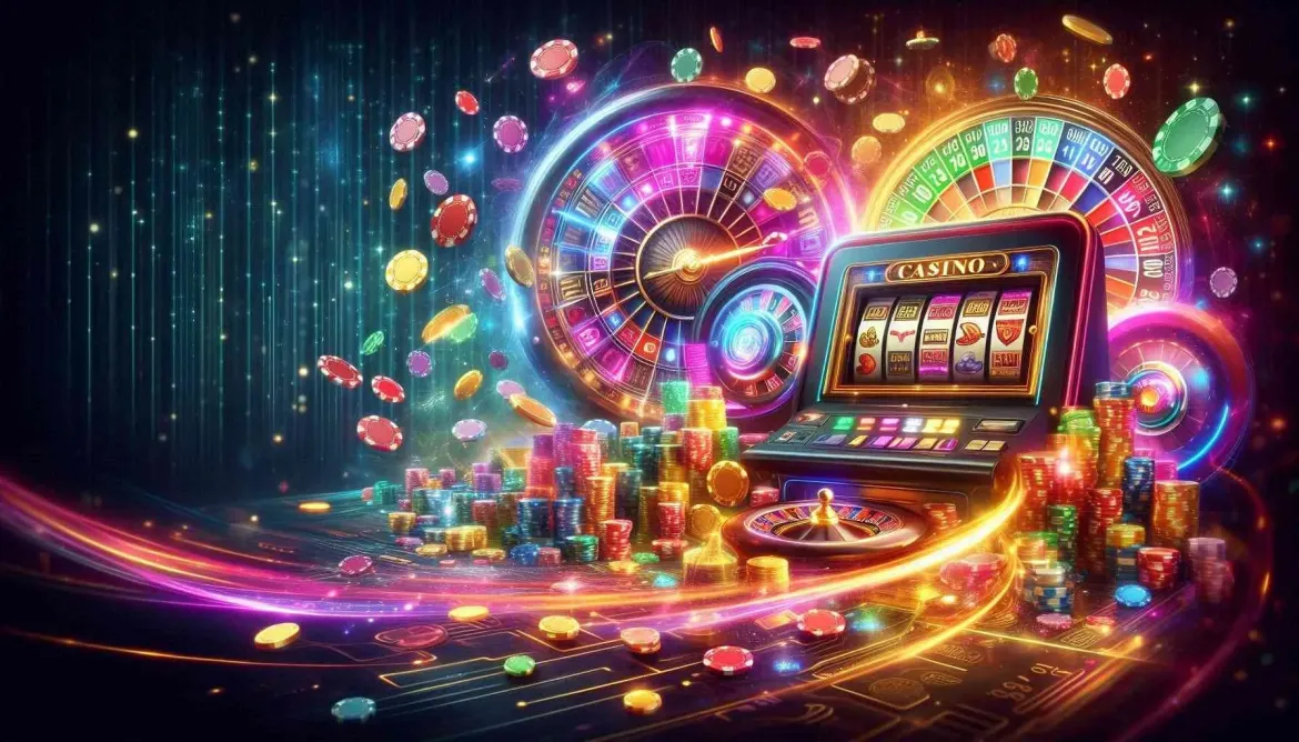 Betinferno Casino